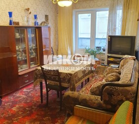 2-комн. квартира
