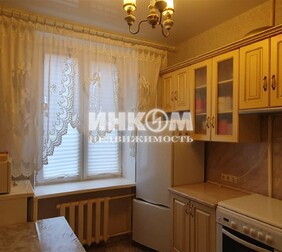 2-комн. квартира