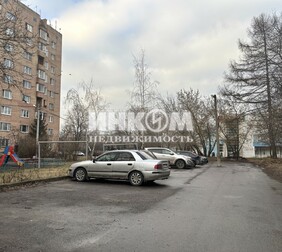 2-комн. квартира