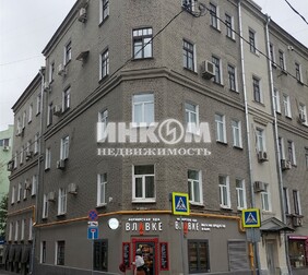 4-комн. квартира