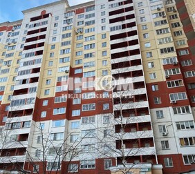 1-комн. квартира