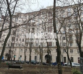 2-комн. квартира