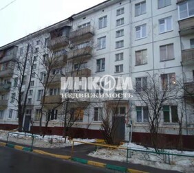 2-комн. квартира