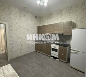 2-комн. квартира