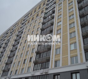 4-комн. квартира