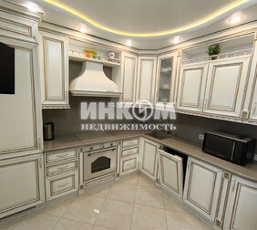 2-комн. квартира