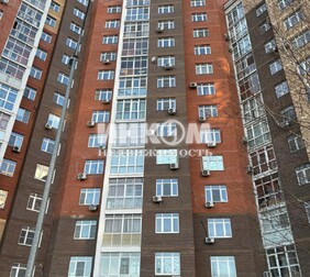 2-комн. квартира