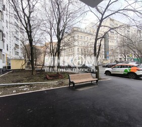 2-комн. квартира