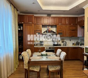 2-комн. квартира