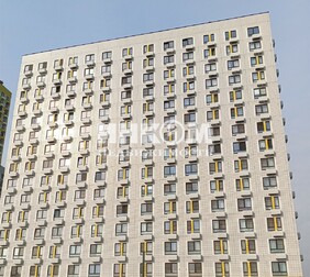1-комн. квартира