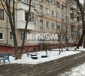 2-комн. квартира