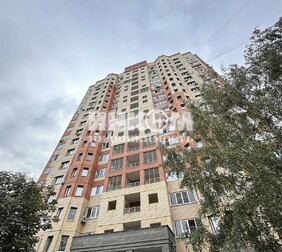 1-комн. квартира