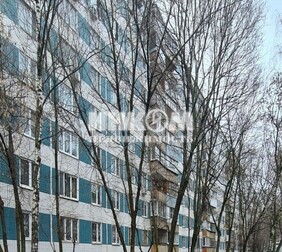 4-комн. квартира