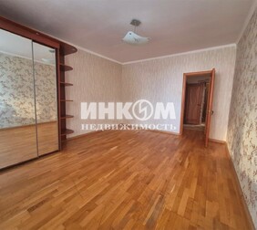 2-комн. квартира