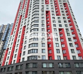 1-комн. квартира