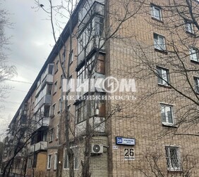 2-комн. квартира
