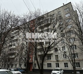 1-комн. квартира