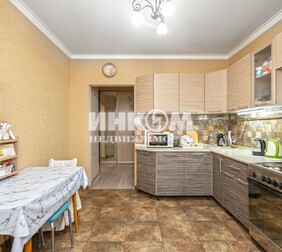 2-комн. квартира