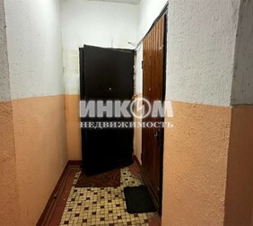 1 комната в 3-комн. квартире