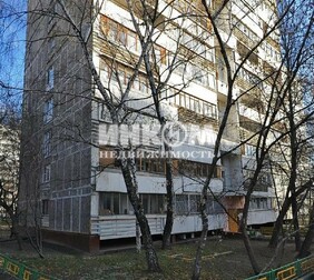1-комн. квартира