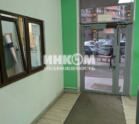 1-комн. квартира
