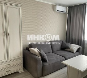 2-комн. квартира