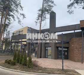 2-комн. квартира