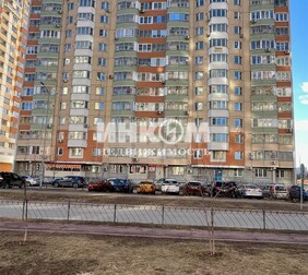 2-комн. квартира