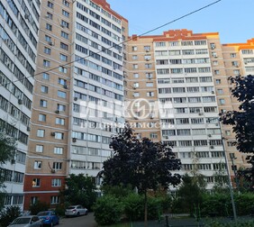 2-комн. квартира
