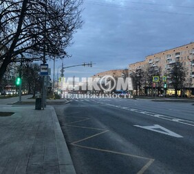 2-комн. квартира