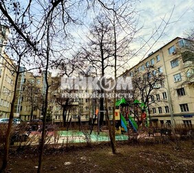 4-комн. квартира