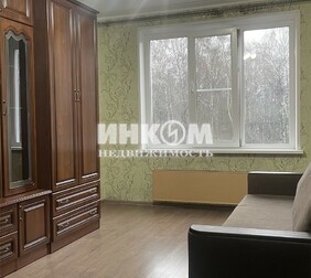 1-комн. квартира