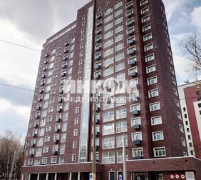 2-комн. квартира