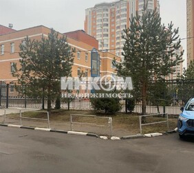 1-комн. квартира