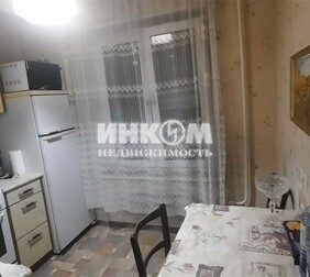 2-комн. квартира