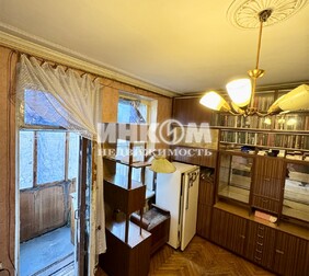 2-комн. квартира