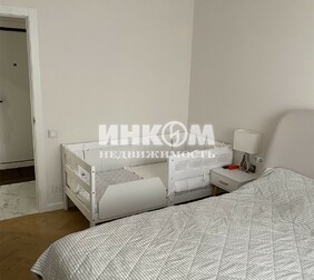 2-комн. квартира