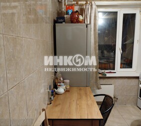 1-комн. квартира