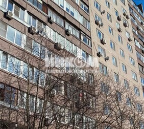 2-комн. квартира