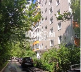 2-комн. квартира