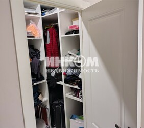 2-комн. квартира