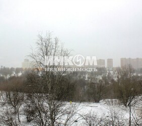 2-комн. квартира
