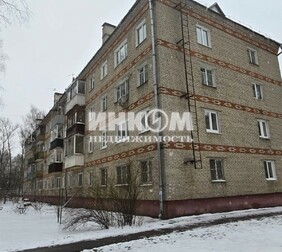 2-комн. квартира