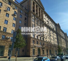 2-комн. квартира