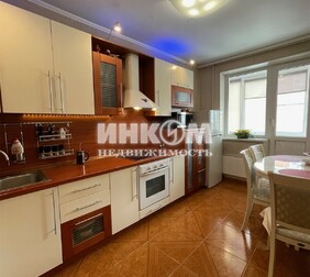 2-комн. квартира