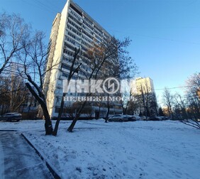1-комн. квартира