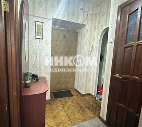 1-комн. квартира