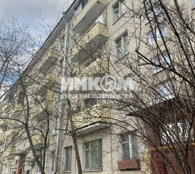 2-комн. квартира