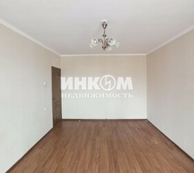 3-комн. квартира