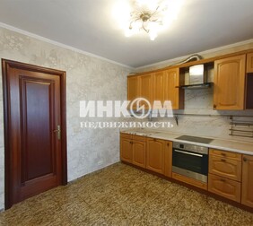 1-комн. квартира